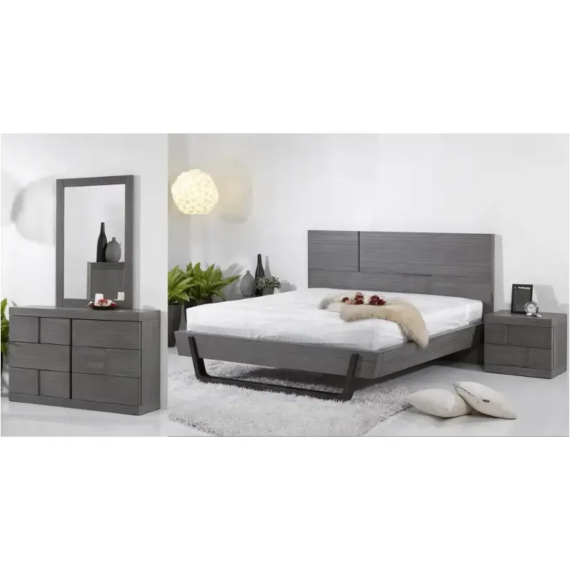 homelivingfurniture-220260618083216936792