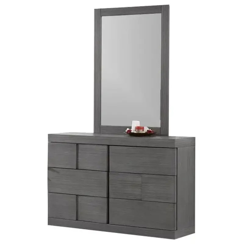 homelivingfurniture-220260618083221936800