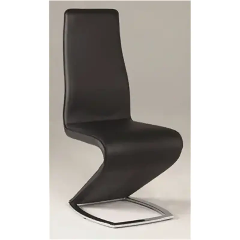 homelivingfurniture-220260618083245936866