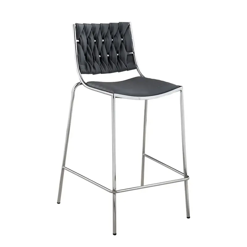 homelivingfurniture-220260618083255936895