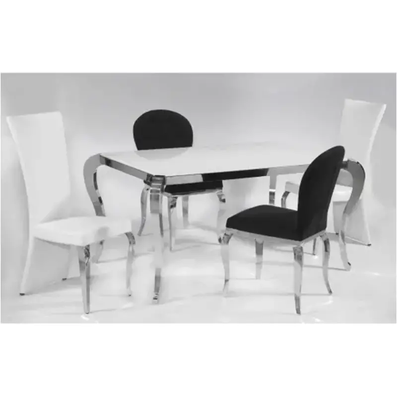 homelivingfurniture-220260618083312936941
