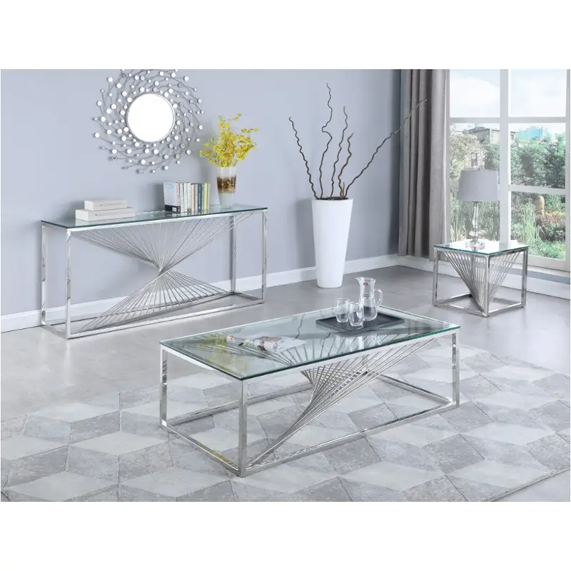homelivingfurniture-220260618083327936989