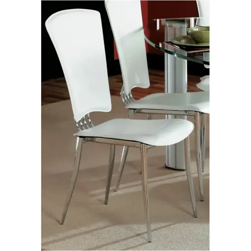 homelivingfurniture-220260618083416937127