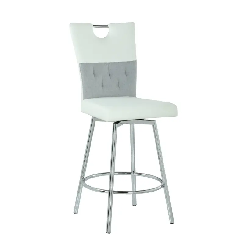 homelivingfurniture-220260618083420937137