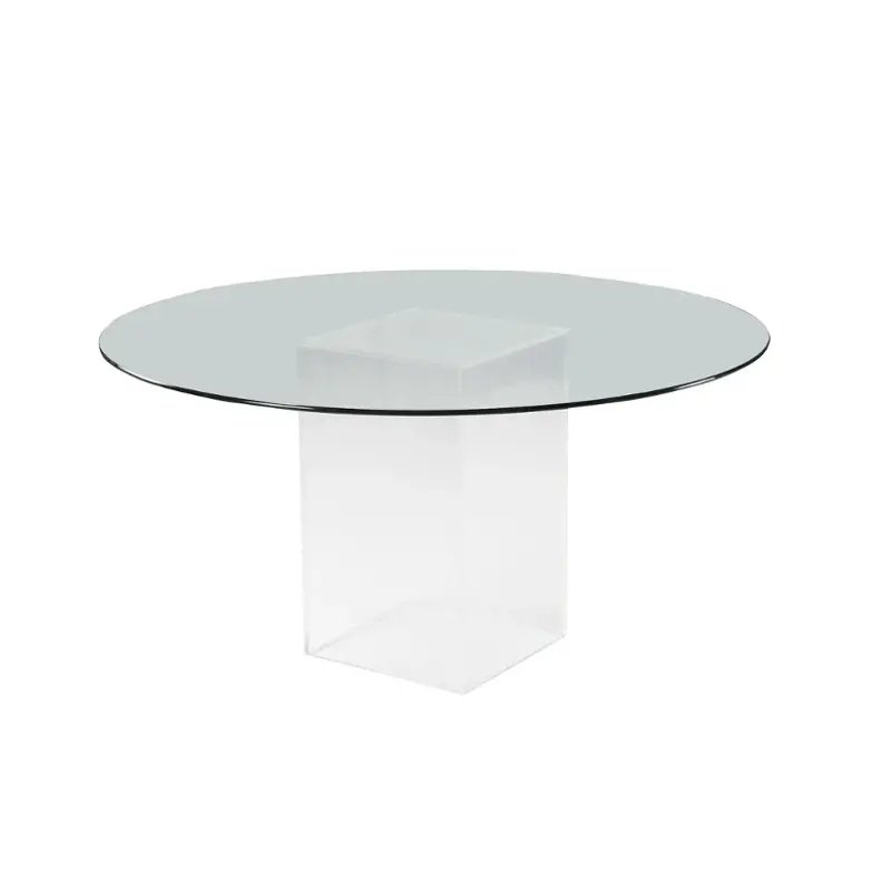 homelivingfurniture-220260618083431937171