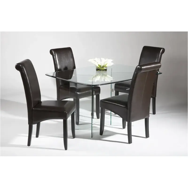 homelivingfurniture-220260618083446937212