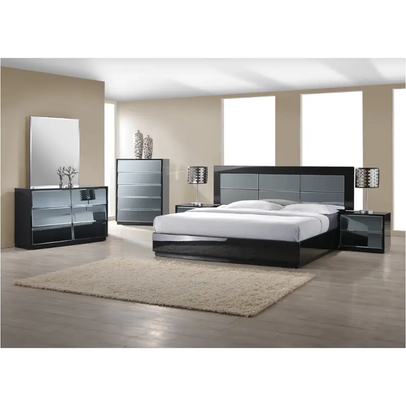 homelivingfurniture-220260618083451937232