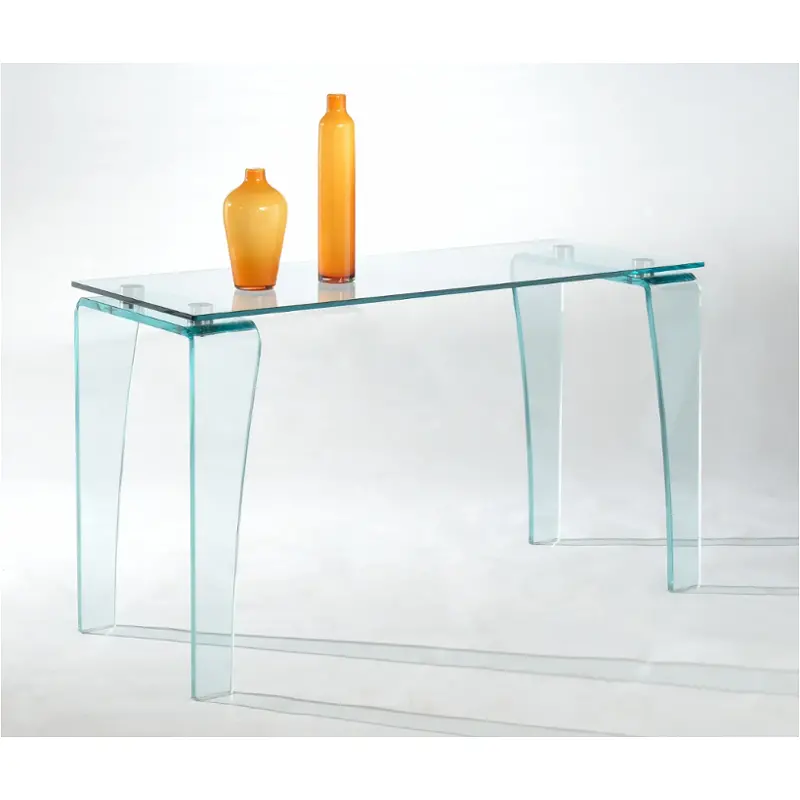 homelivingfurniture-220260618083512937298