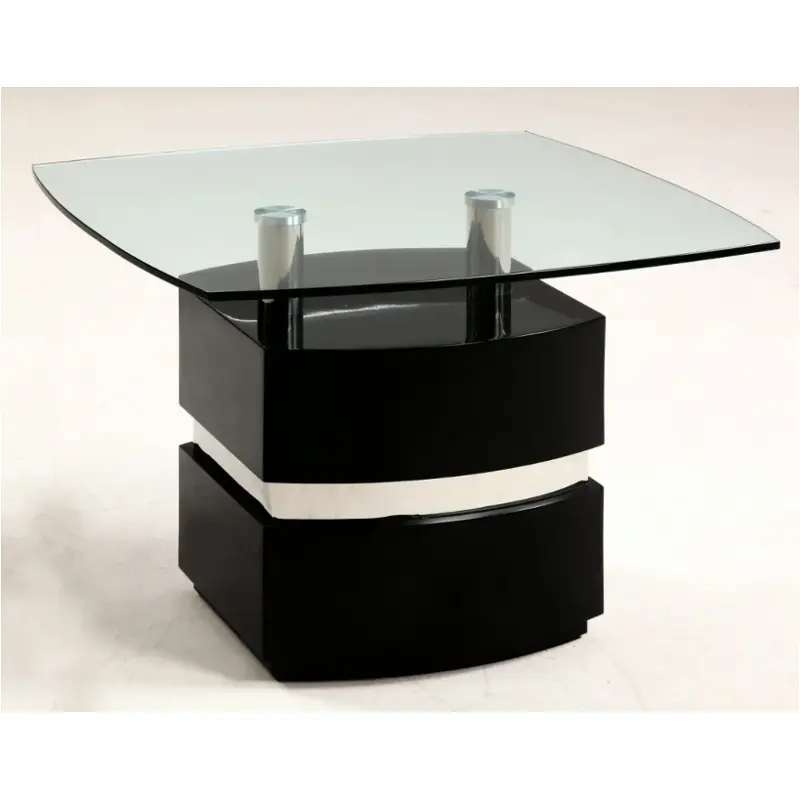 homelivingfurniture-220260618083545937377