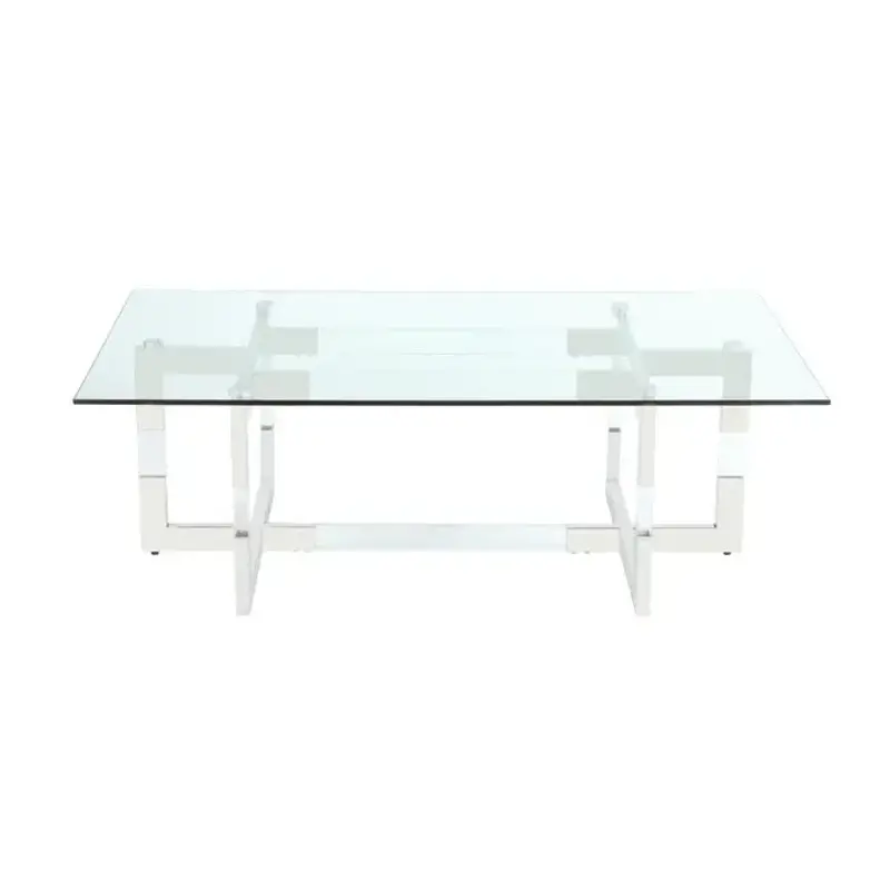 homelivingfurniture-220260618083554937404
