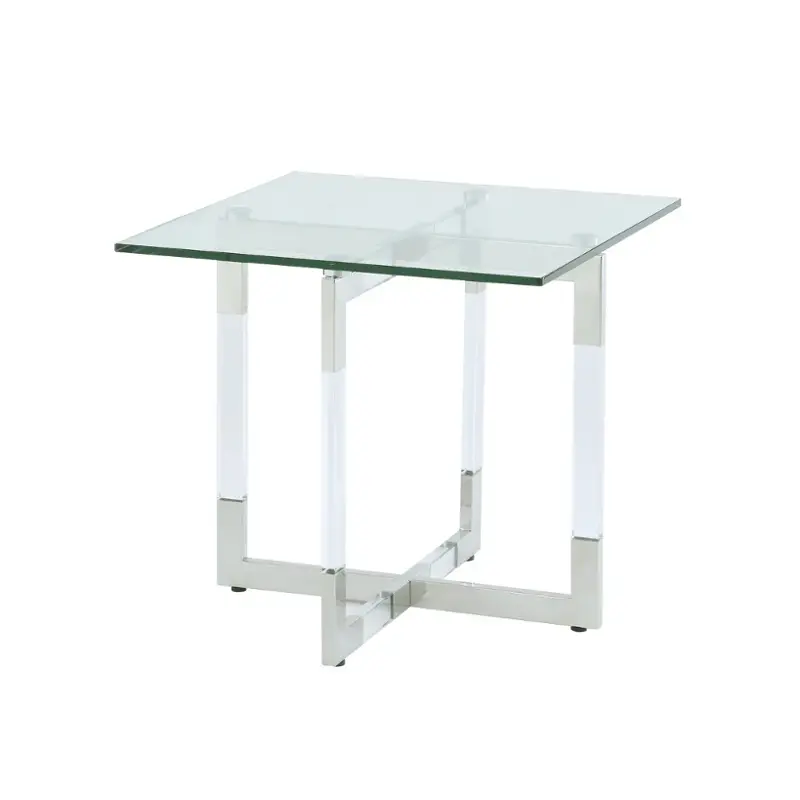 homelivingfurniture-220260618083601937425