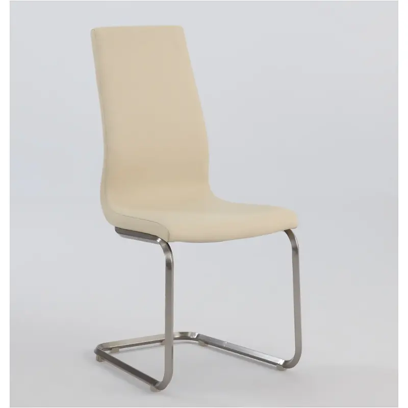 homelivingfurniture-220260618083617937465