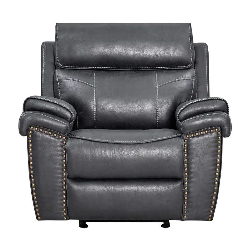 homelivingfurniture-220260618083753937675