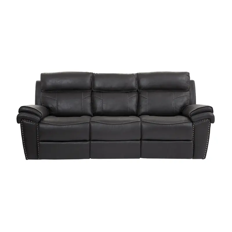 homelivingfurniture-220260618083755937681