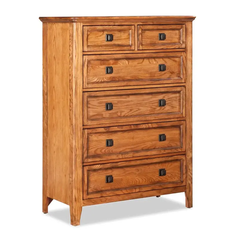 homelivingfurniture-220260618083927937940