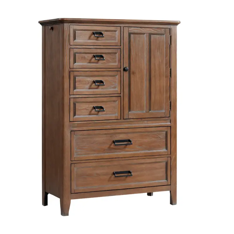 homelivingfurniture-220260618083931937952
