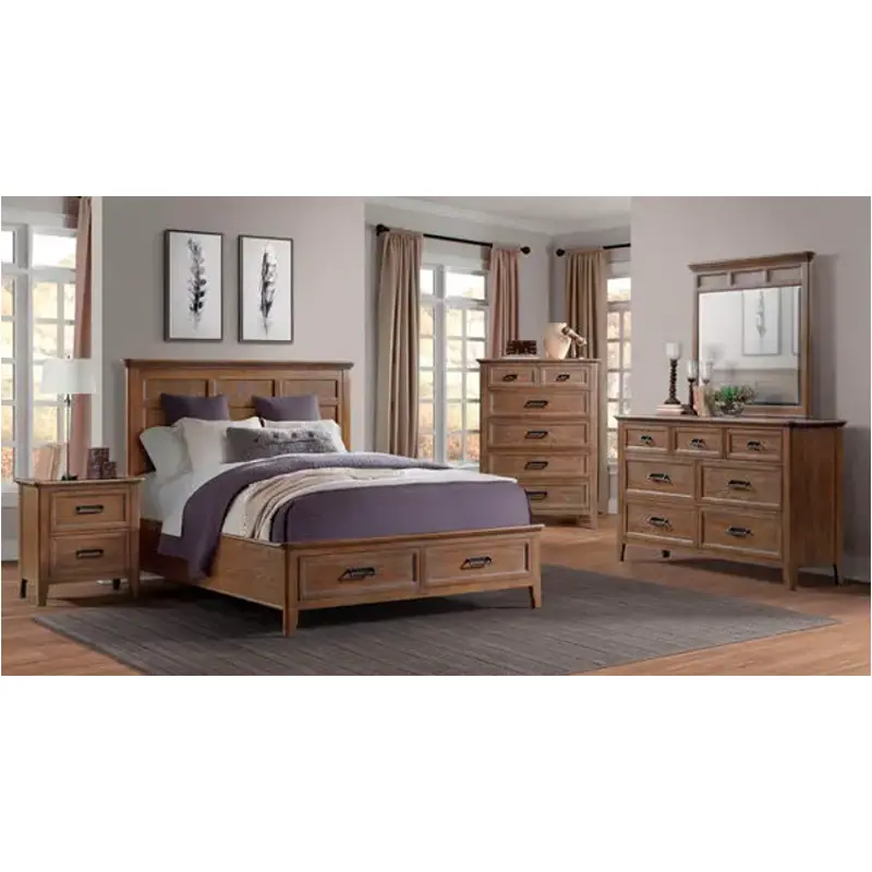homelivingfurniture-220260618083946937995