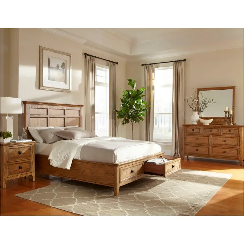 homelivingfurniture-220260618083952938010