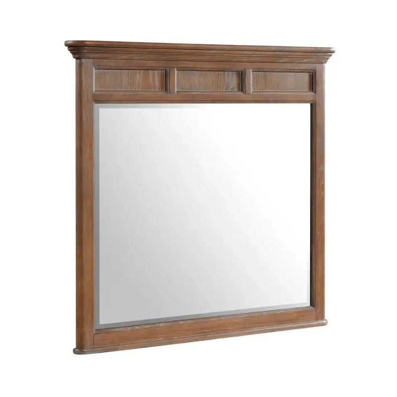 homelivingfurniture-220260618084006938046