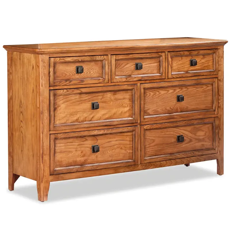 homelivingfurniture-220260618084019938078