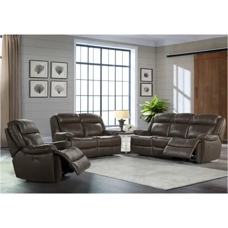 homelivingfurniture-220260618084028938102