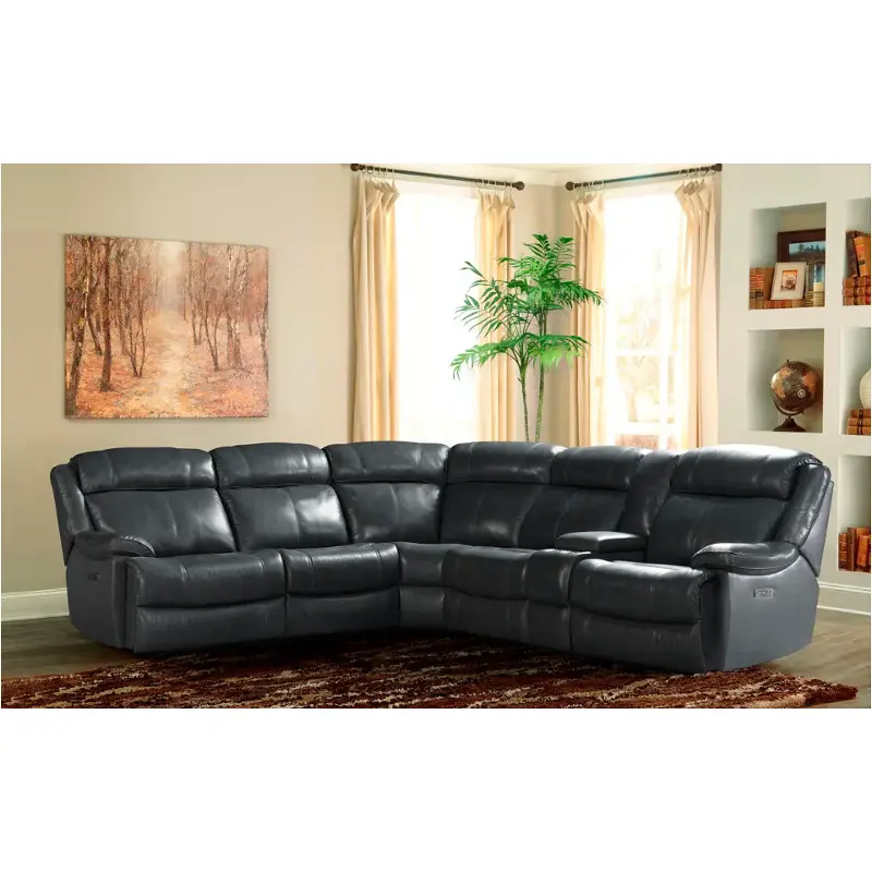 homelivingfurniture-220260618084038938124