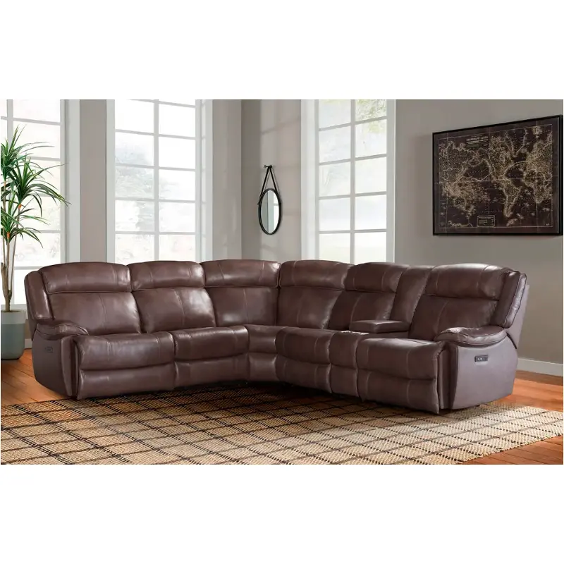 homelivingfurniture-220260618084040938130