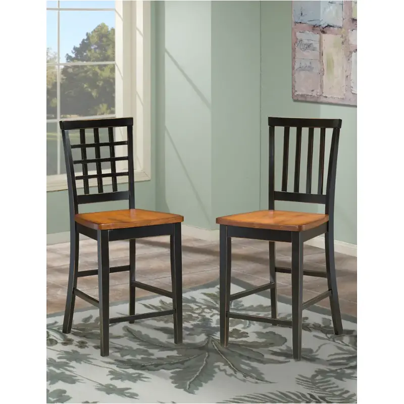 homelivingfurniture-220260618084115938229