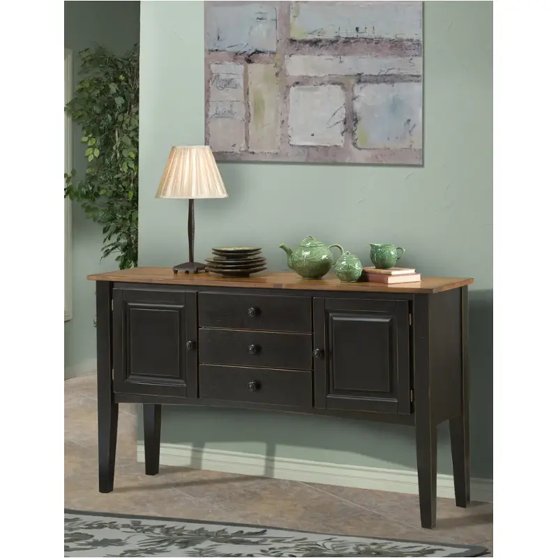homelivingfurniture-220260618084142938309
