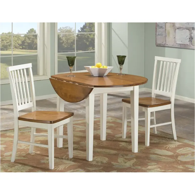 homelivingfurniture-220260618084211938388