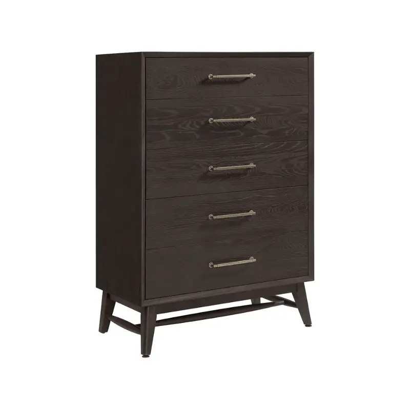 homelivingfurniture-220260618084334938588