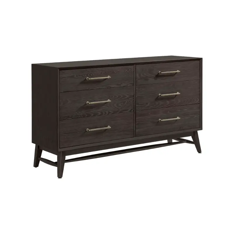 homelivingfurniture-220260618084338938599