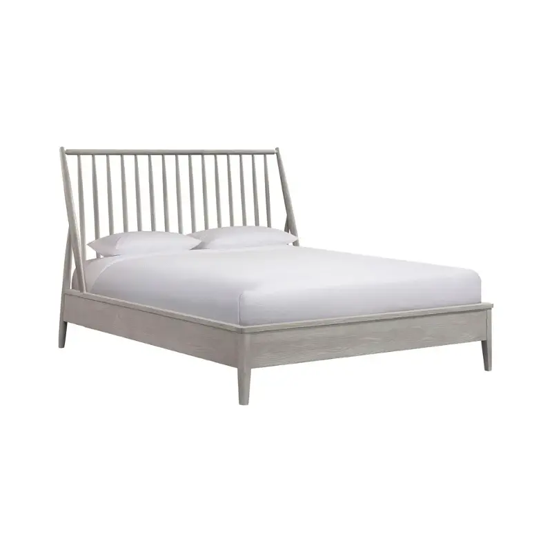 homelivingfurniture-220260618084347938626