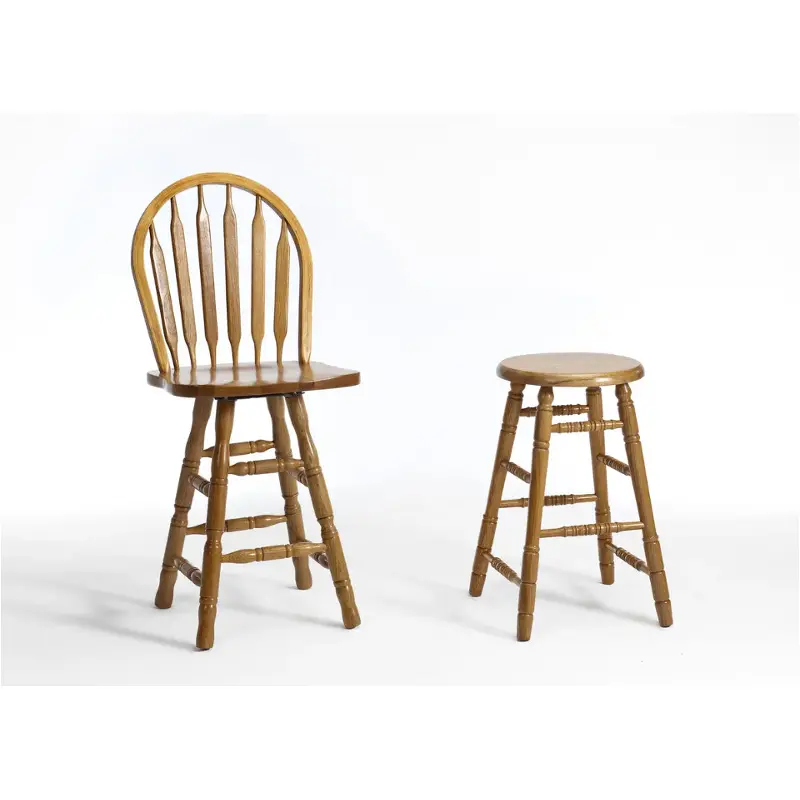 homelivingfurniture-220260618084424938735