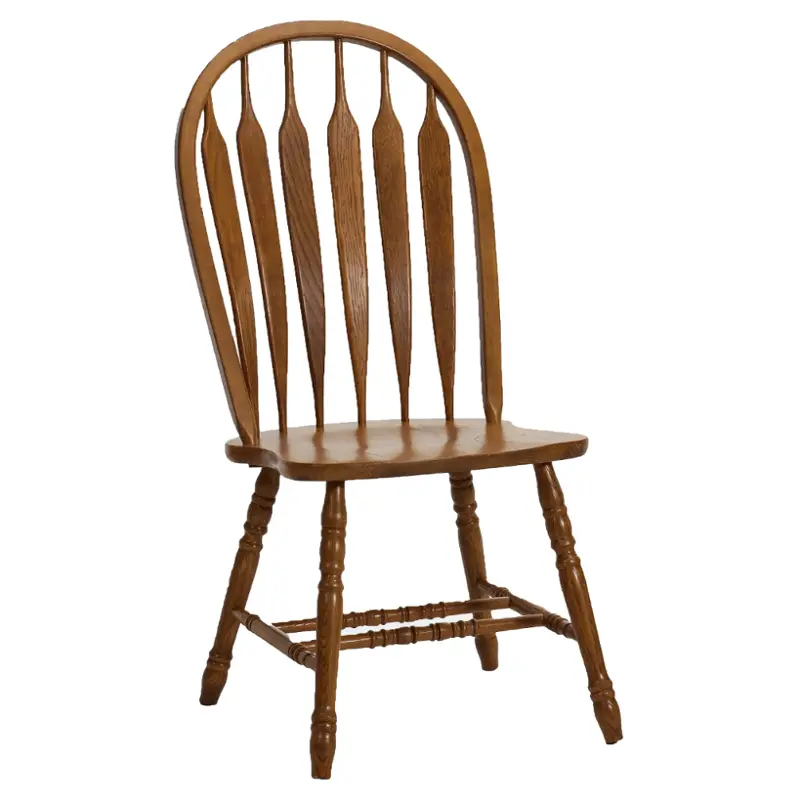 homelivingfurniture-220260618084441938782