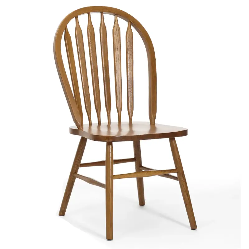 homelivingfurniture-220260618084450938809