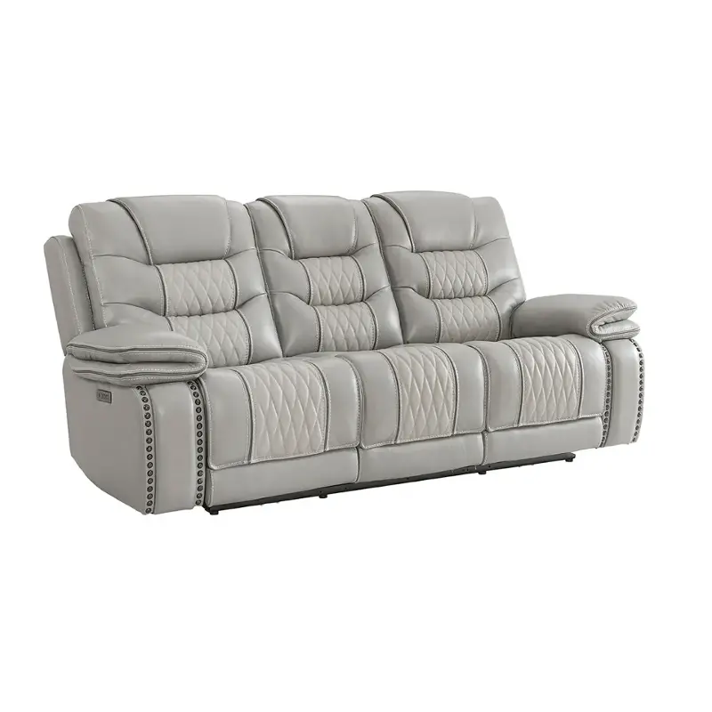 homelivingfurniture-220260618084552938976