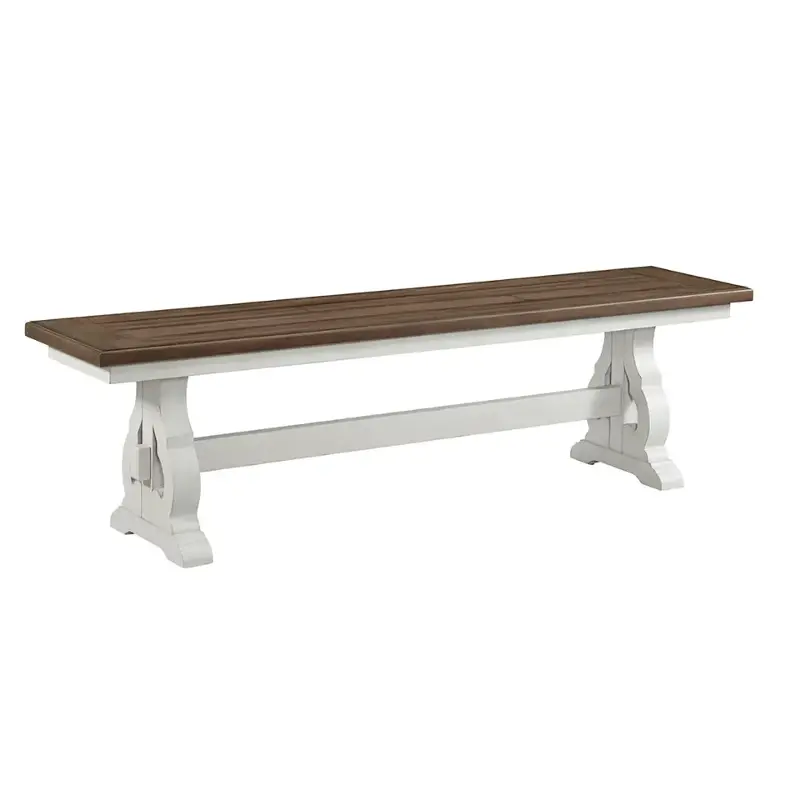 homelivingfurniture-220260618084602939007