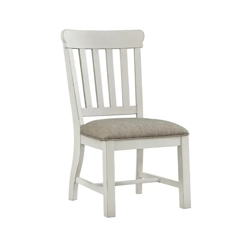 homelivingfurniture-220260618084603939011