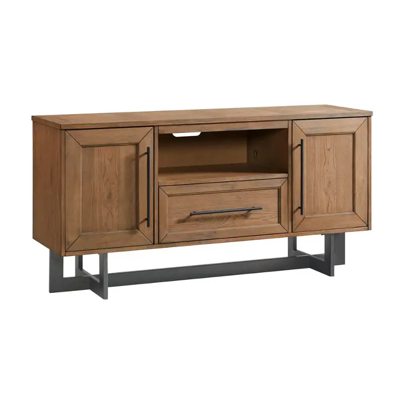 homelivingfurniture-220260618084656939149