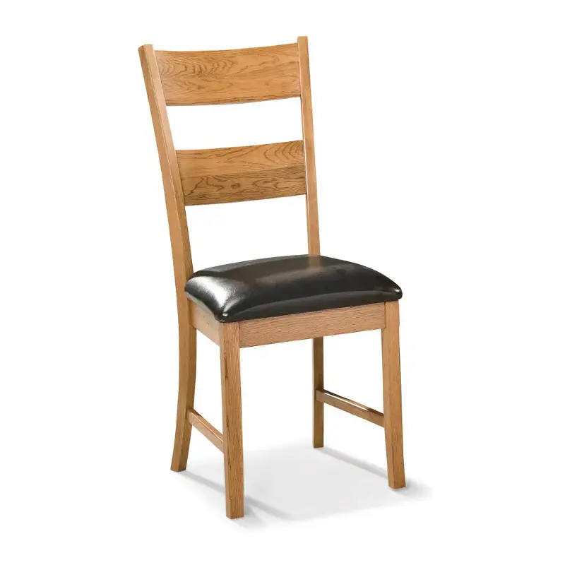 homelivingfurniture-220260618085650939192