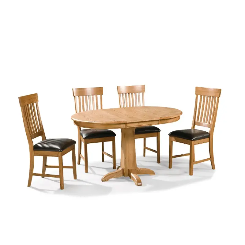 homelivingfurniture-220260618085700939223