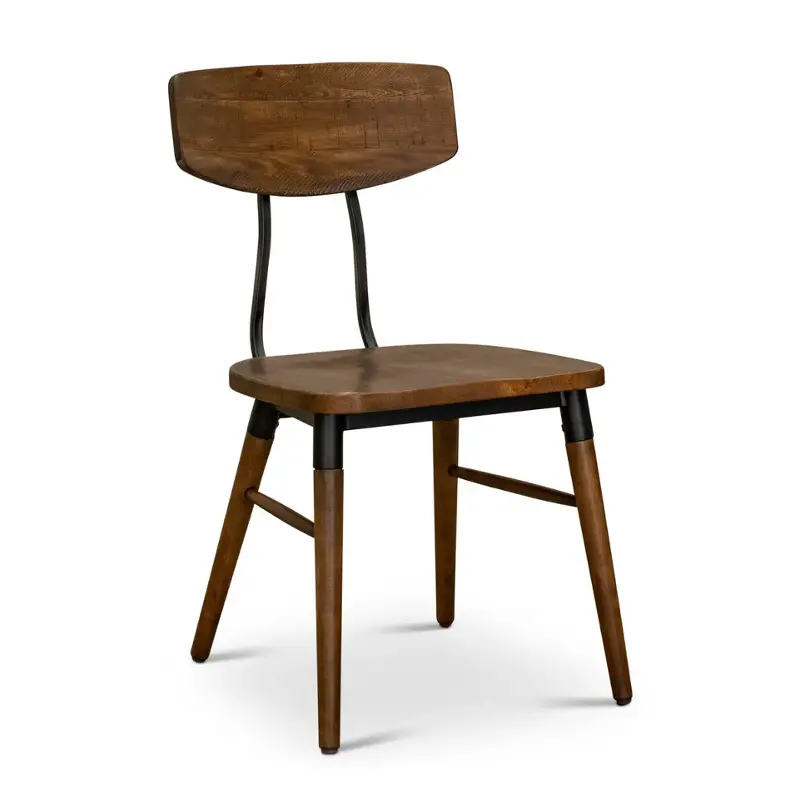 homelivingfurniture-220260618085728939303
