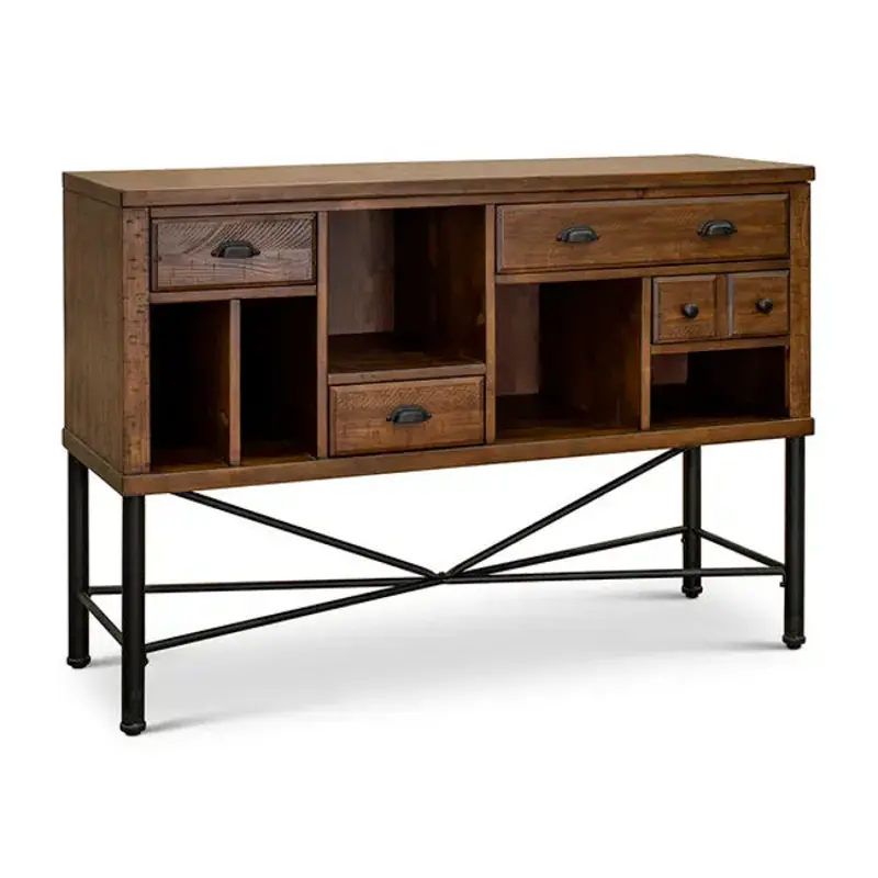 homelivingfurniture-220260618085729939304