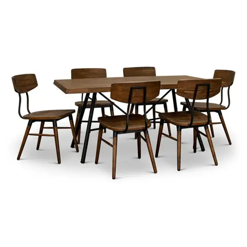 homelivingfurniture-220260618085732939314