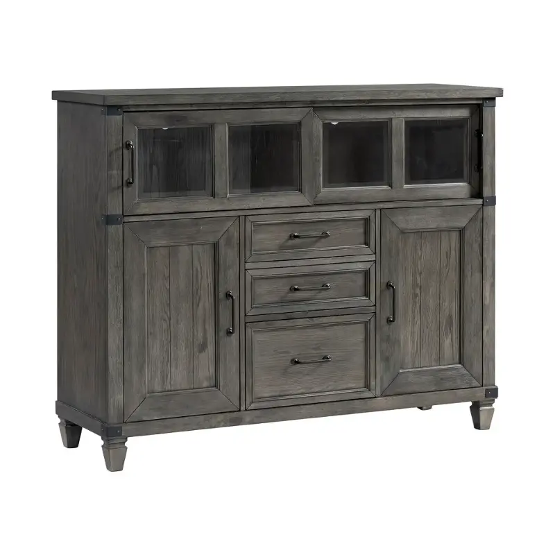 homelivingfurniture-220260618085740939343
