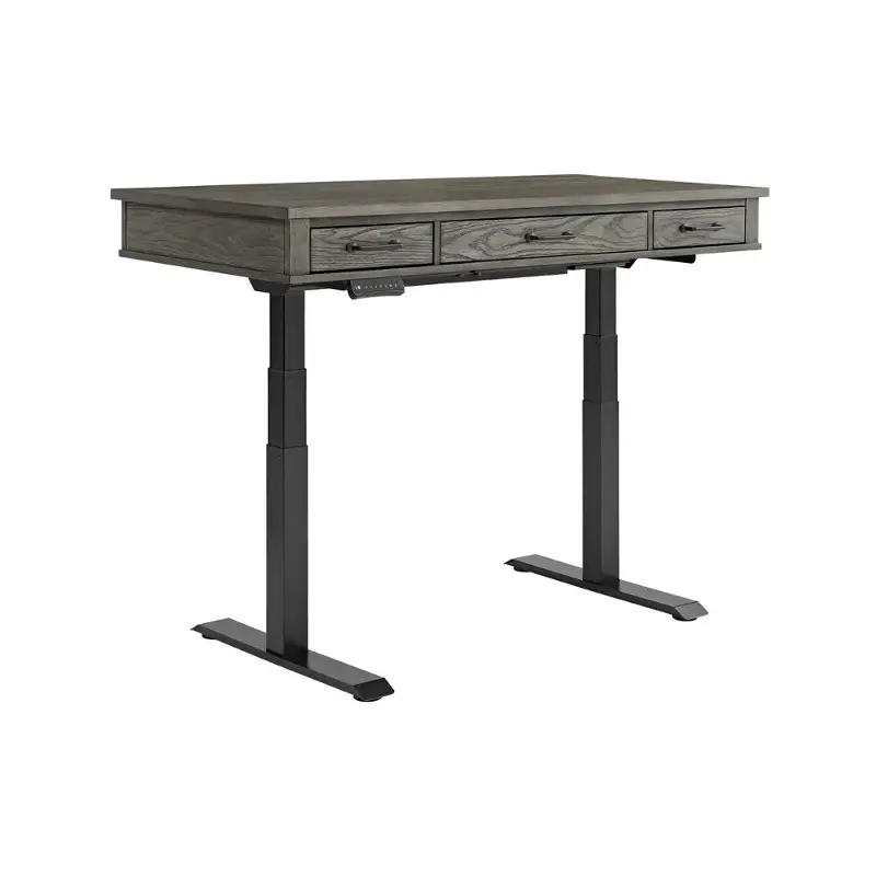 homelivingfurniture-220260618085742939348