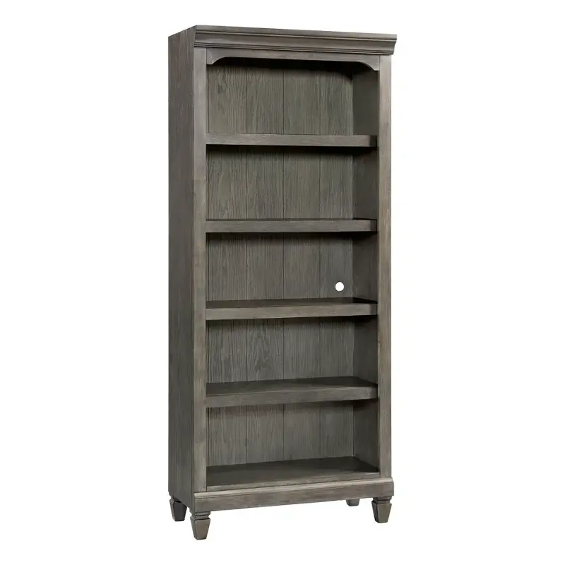 homelivingfurniture-220260618085752939372