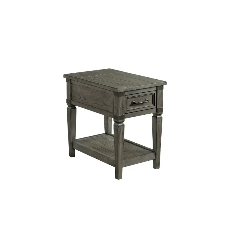 homelivingfurniture-220260618085801939398