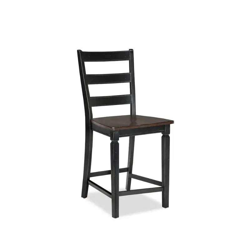 homelivingfurniture-220260618085810939426
